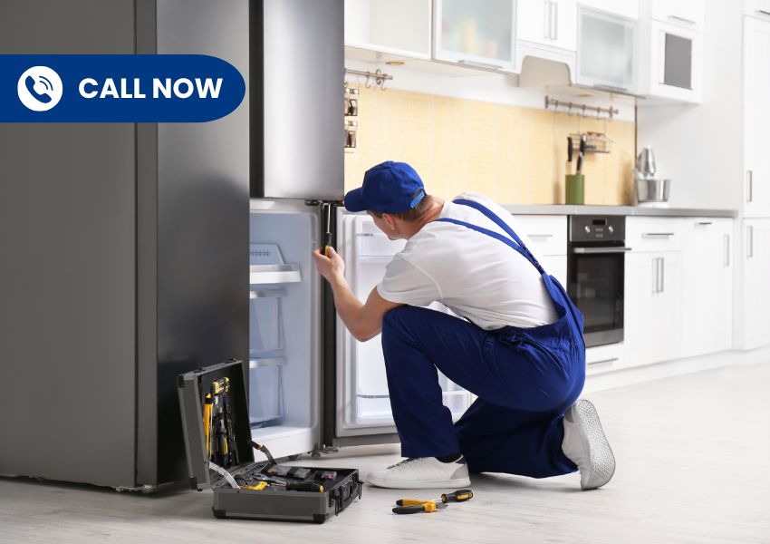 Northville Appliance Repair Company